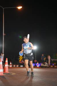 BIB: 
                            <button type="button" onclick="openModal(23378644)" class="btn btn-primary btn-sm float-right btn-popup" data-toggle="modal" data-target=".modal-high-quality">
                        <i class="fas fa-shopping-cart"></i> Add to Cart
                    </button>
                                            <button type="button" onclick="isThisMe(23378644, true)" class="btn btn-success btn-sm float-right btn-popup btn-isme hidden" data-toggle="tooltip" data-placement="bottom" title="นี่คือรูปของคุณใช่ไหม คลิกที่นี่เพื่อเอาเข้าอัลบั้ม">
                        <i class="fas fa-plus"></i> Add to album
                    </button>
                    <button type="button" onclick="isThisMe(23378644, false)" class="btn btn-warning btn-sm float-right btn-popup btn-isnotme hidden">
                        <i class="fas fa-ban"></i> Remove from album
                    </button>